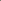 Sukoon e Qalab Janamaz (Grey)