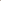 Haseen Koofi - Cream