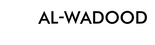Al Wadood Fabric