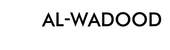 Al Wadood Fabric