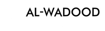 Al Wadood Fabric