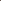 Haseen Koofi - Brown