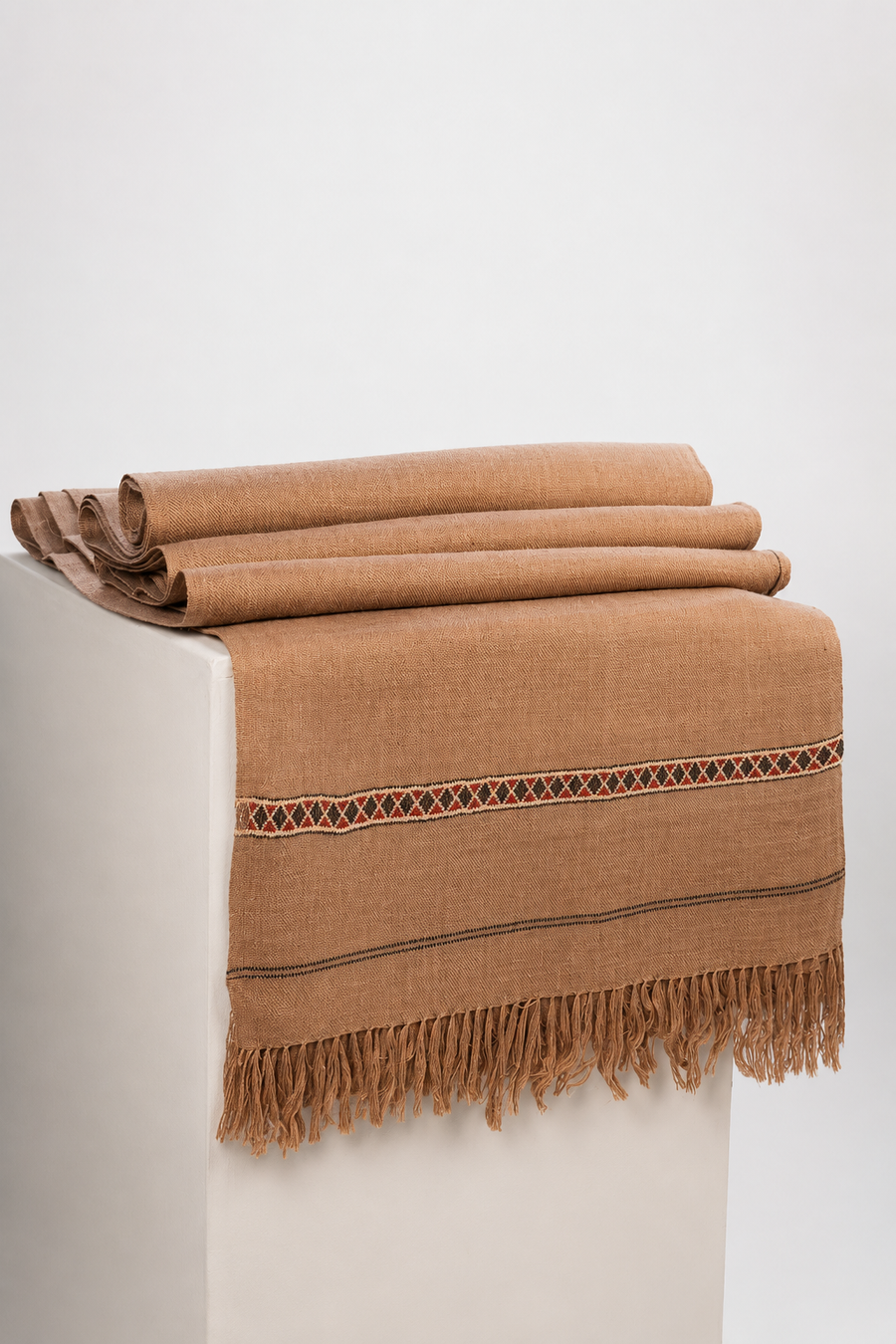 Shawl