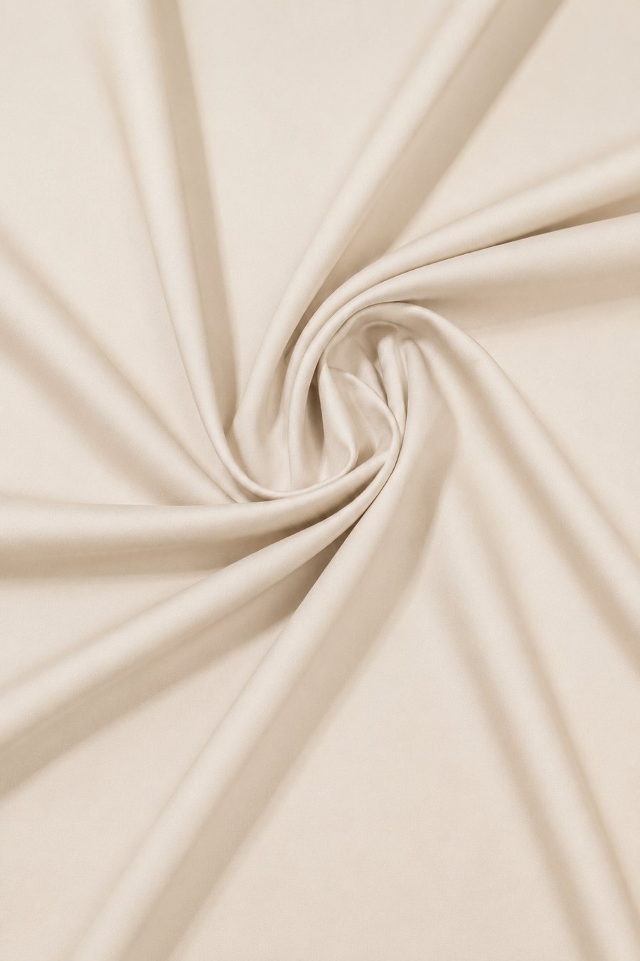 Unstitched