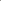 Marjan Koofi - Charcoal Grey