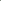 Shahkaar Gray (Wash n Wear)